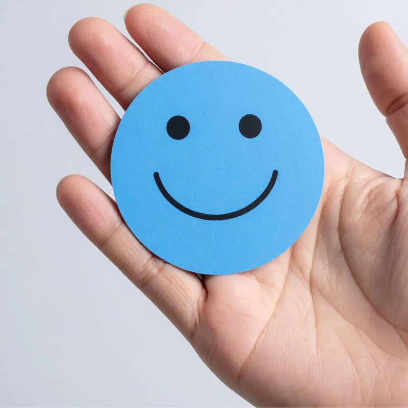 Performans ve büyüme odaklı dijital reklam yönetimi görseli