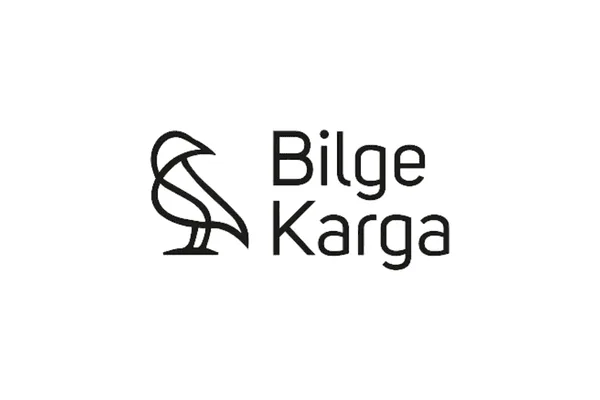 Referans marka logosu 001