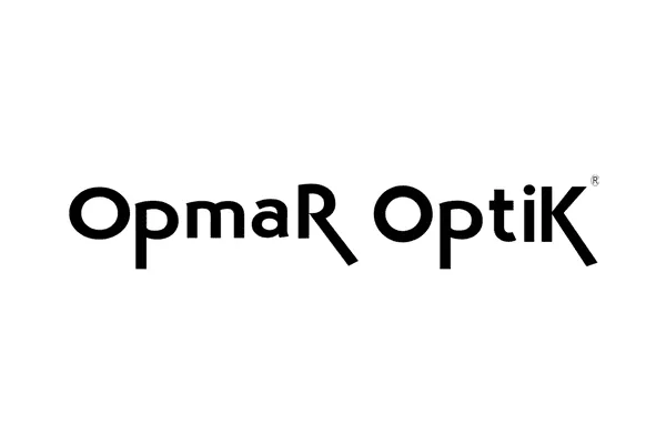 Referans marka logosu 003