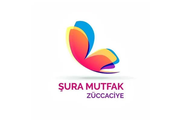 Referans marka logosu 007