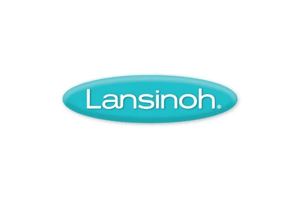 Referans marka logosu 009