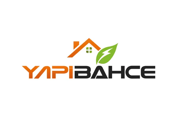 Referans marka logosu 013