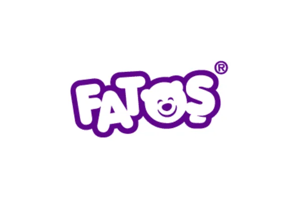 Referans marka logosu 016