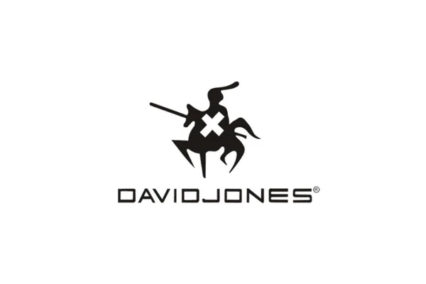 Referans marka logosu 021