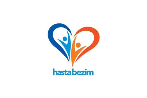 Referans marka logosu 024