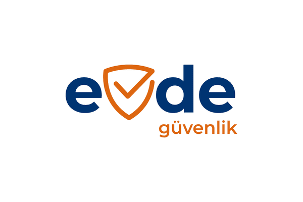 Referans marka logosu 027