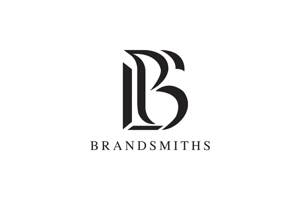 Referans marka logosu 031