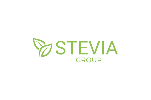 Referans marka logosu 032