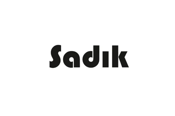 Referans marka logosu 034