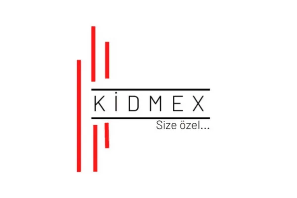 Referans marka logosu 046