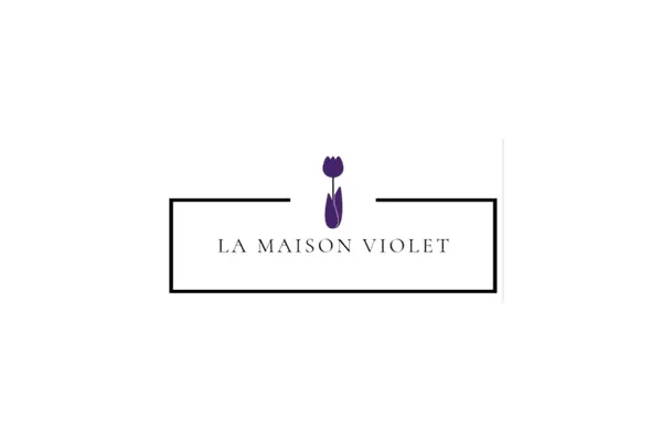 Referans marka logosu 068