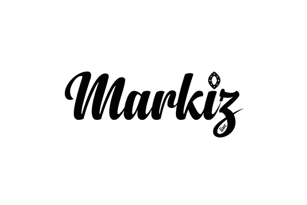 Referans marka logosu 071