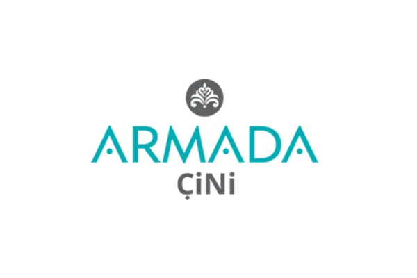 Referans marka logosu 073