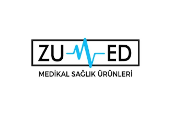 Referans marka logosu 075