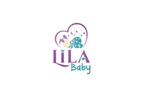 Referans marka logosu 076