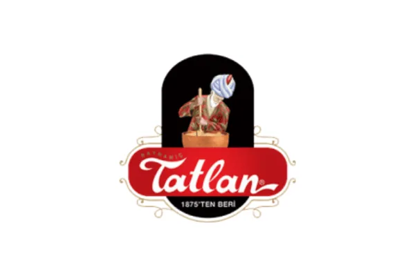 Referans marka logosu 089