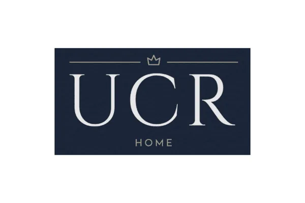 Referans marka logosu 092