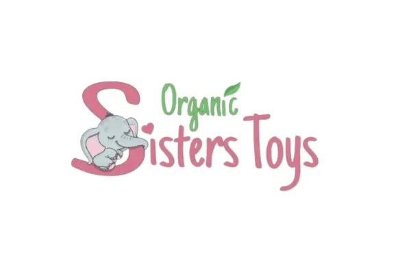 Referans marka logosu 103