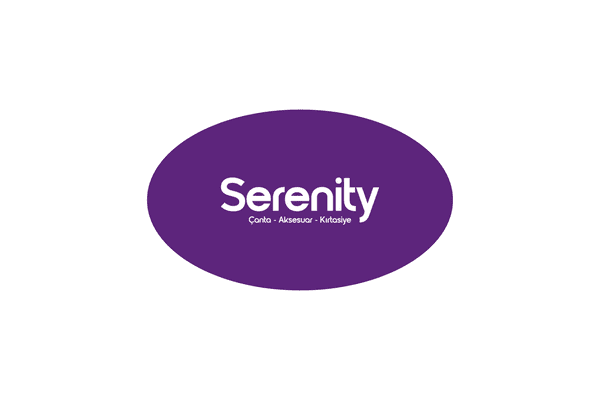 Referans marka logosu 108