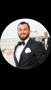 Paksel Kimya musteri gorseli